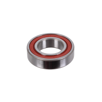 DT Swiss 6902 Bearing