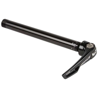 RockShox Maxle Ultimate Front Thru Axle 15x110 156.5mm Length Pike/Lyrik B1/YariBoost Compatible