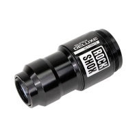 RockShox Linear XL Air Can Upgrade Kit - 57.5 - 65 mm Deluxe C1+ / Super Deluxe C1+