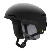 Smith Code MIPS Snow Helmet - OpenBox