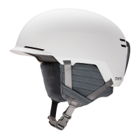 Smith Scout Snow Helmet - Openbox