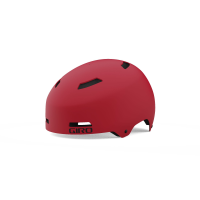 Giro Youth Dime Helmet - OpenBox