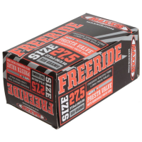 Maxxis Freeride Tube 27.5 x 2.2-2.5" SV 32mm
