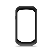Garmin Silicone Case Edge 1050 Black