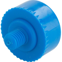 Park Tool 293-8 Replacement Tip for HMR-8