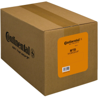 Continental Workshop Tube - 27.5 x 1.75 - 2.5 42mm Presta Valve Bulk 50pcs