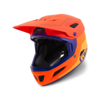 Giro Disciple MIPS Helmet - Openbox