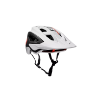 Fox Speedframe Pro Blocked Helmet - Openbox