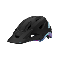 Giro Women's Montaro MIPS II Helmet - OpenBox