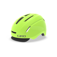 Giro Caden Helmet - Openbox