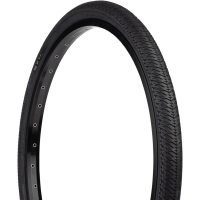 Maxxis DTH Tire 20 x 2.2 Clincher Folding Black EXO