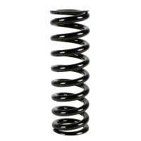 RockShox Vivid / Kage Coil Spring 500lb 200 x 51/57 Gray