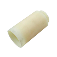 RockShox Dust/Oil Seal Installation Tool 35mm