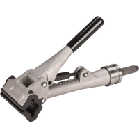 Park Tool 100-9C Adjust Linkage Clamp