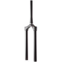 FOX CSU - 34 Step Cast Performance 120 44 Black Steerer Tube 19