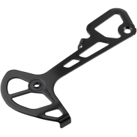 Shimano RD-M6100 Rear Derailleur Inner Plate - SGS Type