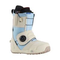 Men's Burton Ion Step On Snowboard Boots