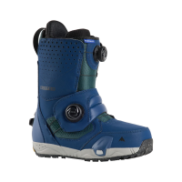 Men's Burton Photon Step On Snowboard Boots