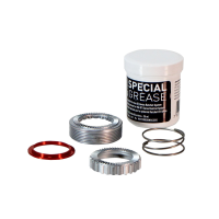 DT Swiss EXP 54 Tooth Upgrade Kit