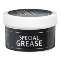 Shimano SP41 Shift Cable Grease 50g