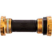 Shimano Saint BB80D 83mm Hollowtech II English Bottom Bracket