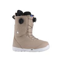 Men's Burton Swath BOA Snowboard Boots