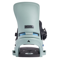 Women's Burton Lexa X EST Snowboard Bindings