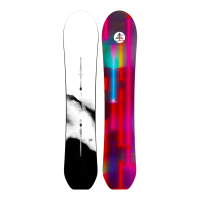 Burton Family Tree Gril Master Snowboard 2025