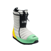 Line Bootie 2.0