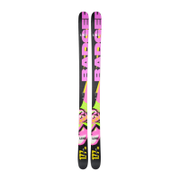 Line Honey Badger Skis 2025