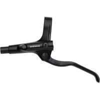 Shimano BL-MT200 Replacement Left Hydraulic Brake Leverout Caliper BLK