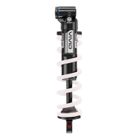 RockShox Vivid Coil Ultimate DH RC2 Rear Shock - 250 x 75 mm Reb 55 / Comp 30 L/O2 Standard C1