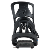 Men's Burton Step On Splitboard Bindings