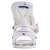 Women's Burton Escapade Re:Flex Snowboard Bindings