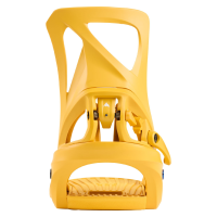 Women's Burton Step On Re:Flex Snowboard Bindings