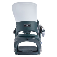 Women's Burton Lexa Re:Flex Snowboard Bindings