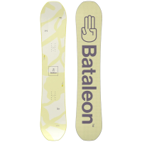 Bataleon Women's Spirit Snowboard 2025