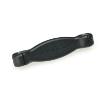 Park Tool BSH-4 Bladed Spoke Holder
