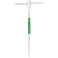 Park Tool THT-15 Sliding T-Handle Torx Compatible Wrench