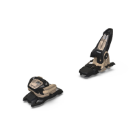 Marker Griffon 13 ID Ski Bindings