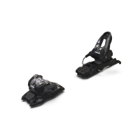 Marker Squire 10 Ski Bindings