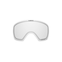 Giro Contact Replacement Lens