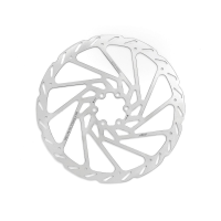 Avid G2 CleanSweep Disc Brake Rotor