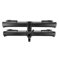 Kuat Piston Pro Platform Bike Rack