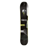 CAPiTA Neo Slasher Splitboard