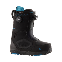 Men's Burton Photon BOA Snowboard Boots - Wide