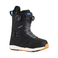 Women's Burton Felix BOA Snowboard Boots