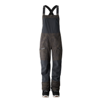 Jones Women's Mountain Surf Bib Snow Pants