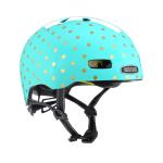 Sock Hop Gloss w/MIPS (Little Nutty)