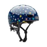 Stars are Born Gloss w/MIPS (Little Nutty)